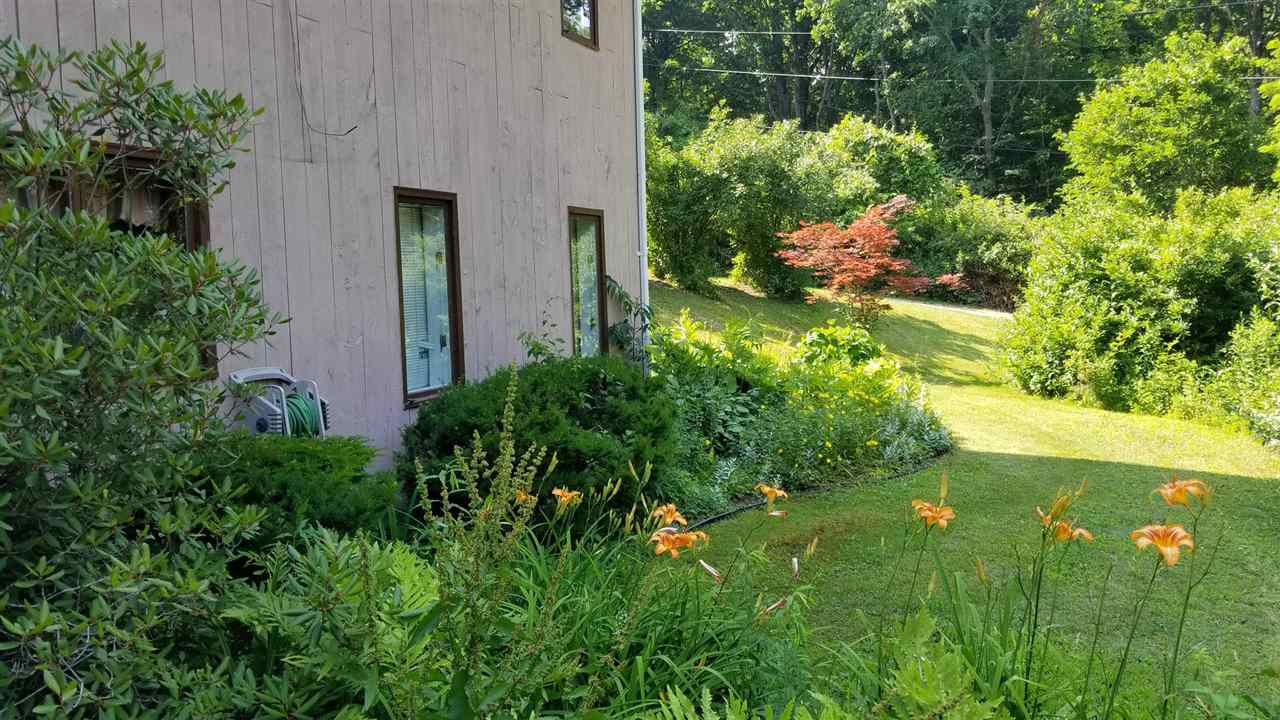 165 Waterman Road Dummerston, VT 05346 - Photo 19 of 19