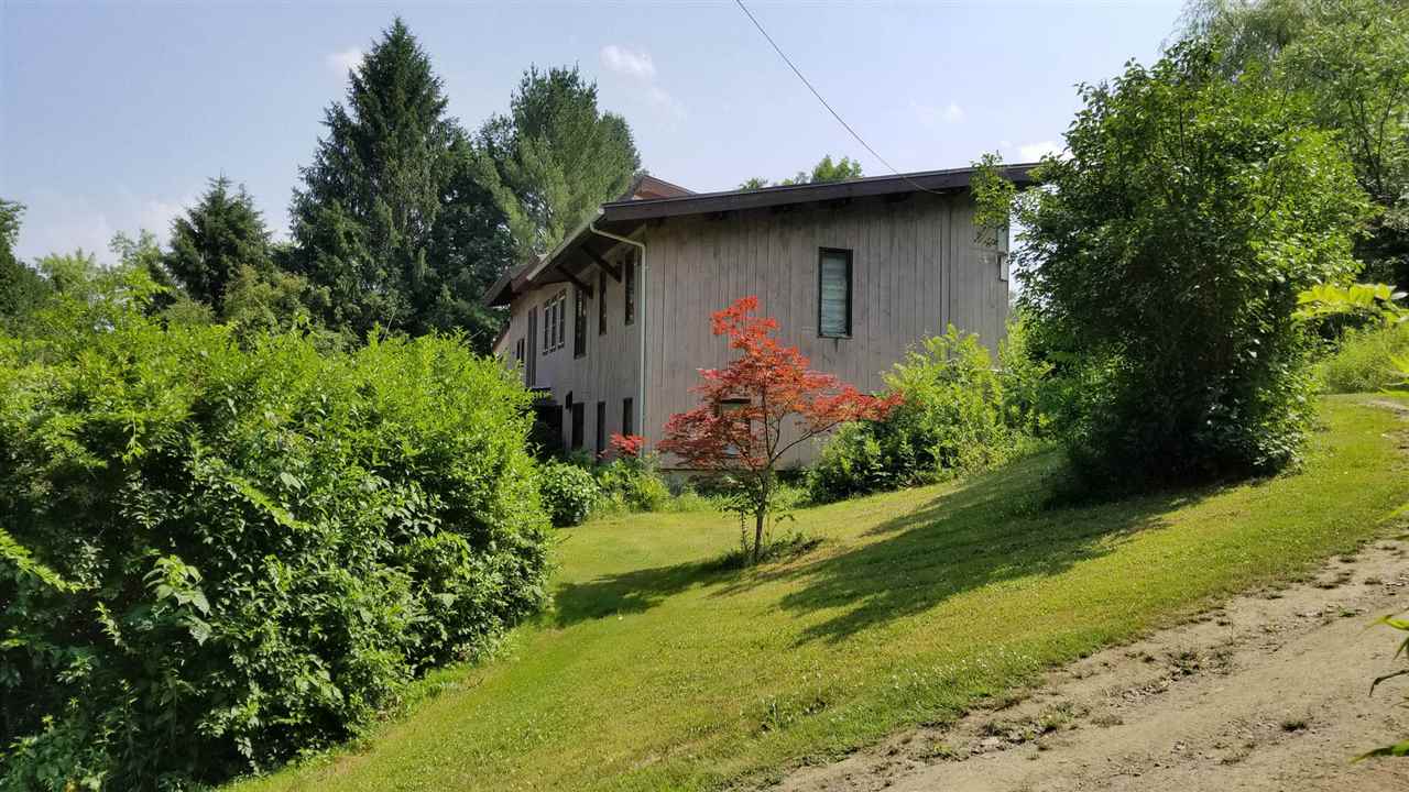 165 Waterman Road Dummerston, VT 05346 - Photo 3 of 19