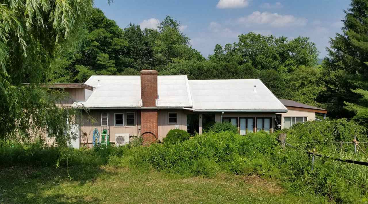 165 Waterman Road Dummerston, VT 05346 - Photo 5 of 19