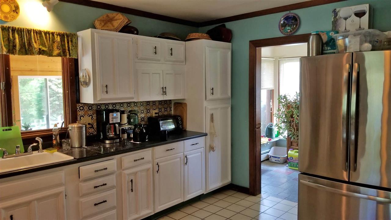 165 Waterman Road Dummerston, VT 05346 - Photo 8 of 19