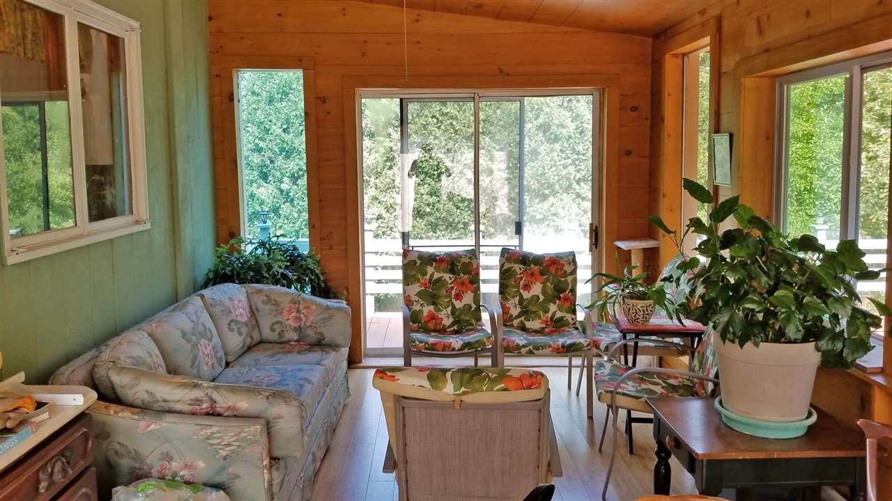 165 Waterman Road Dummerston, VT 05346 - Photo 9 of 19