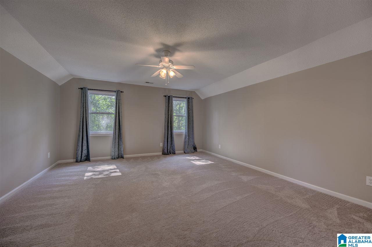 2411 Royal Lane Pelham, AL 35124 - Photo 38 of 48