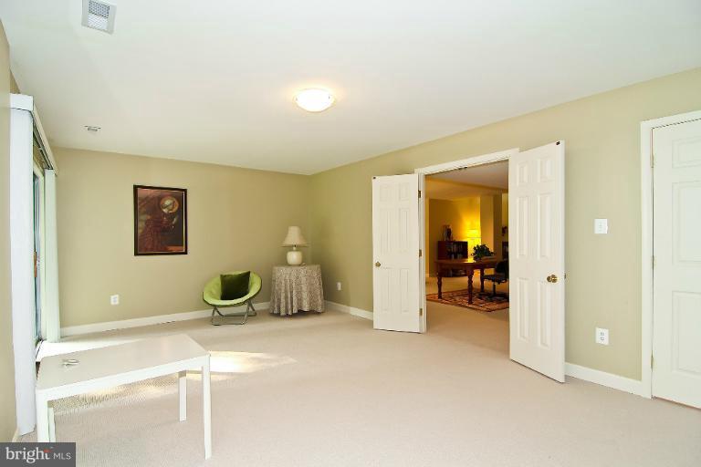 11673 Bennington Woods Road Reston, VA 20194 - Photo 15 of 30 Bedroom