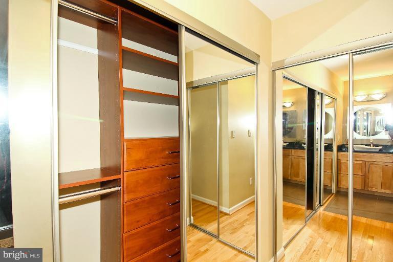 11673 Bennington Woods Road Reston, VA 20194 - Photo 23 of 30 Bedroom