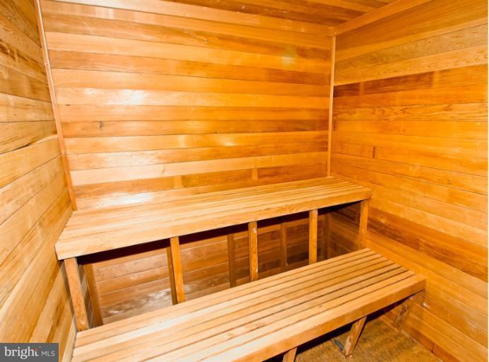 11673 Bennington Woods Road Reston, VA 20194 - Photo 29 of 30 Basement
