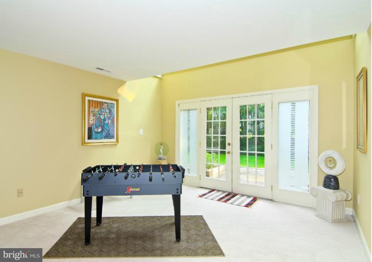 11673 Bennington Woods Road Reston, VA 20194 - Photo 4 of 30 Interior (General)