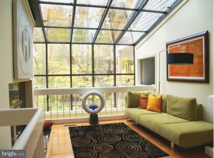 11673 Bennington Woods Road Reston, VA 20194 - Photo 9 of 30 Interior (General)