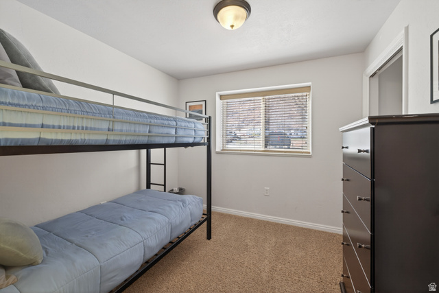 2511 Redcliff Road, Unit 3A Moab, UT 84532 - Photo 16 of 24