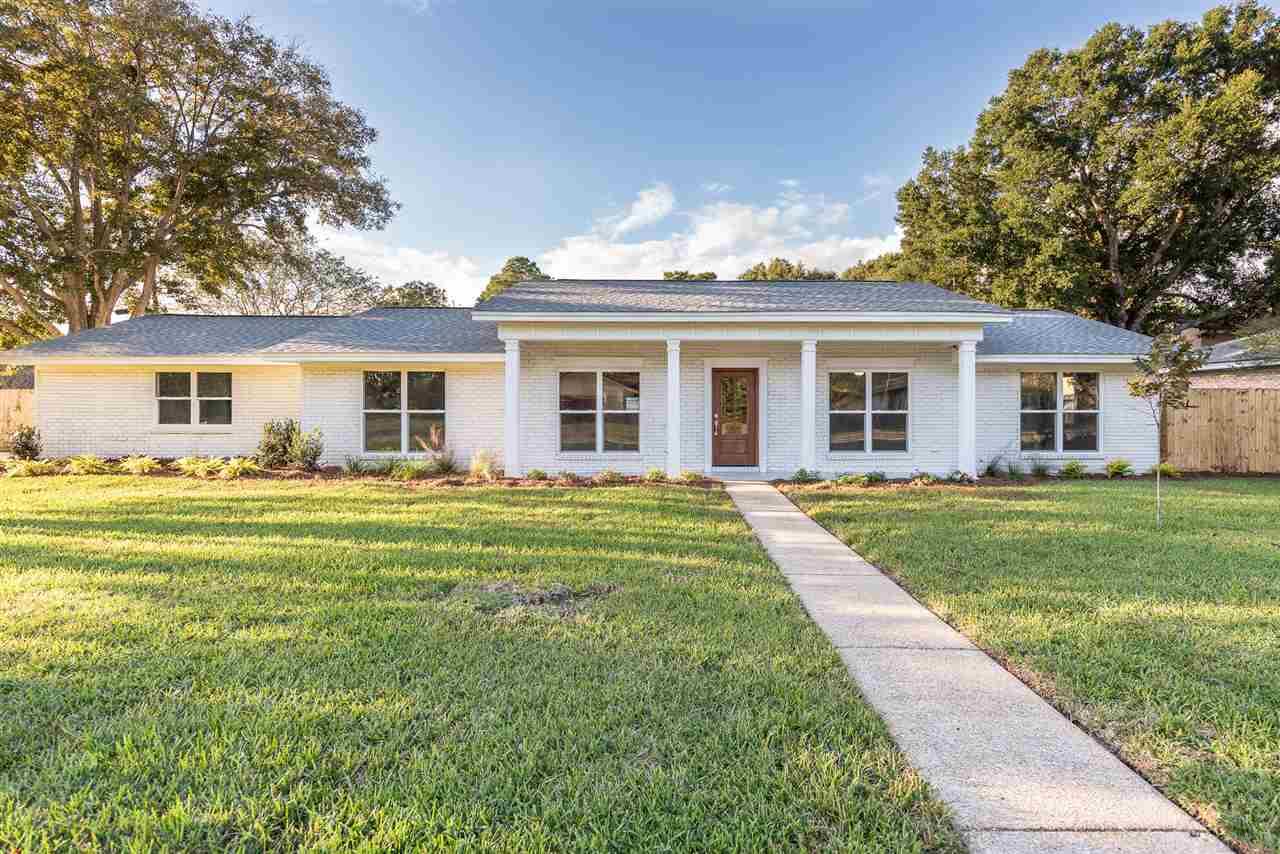 2010 Tronjo Road Pensacola, FL 32503 - Photo 1 of 46