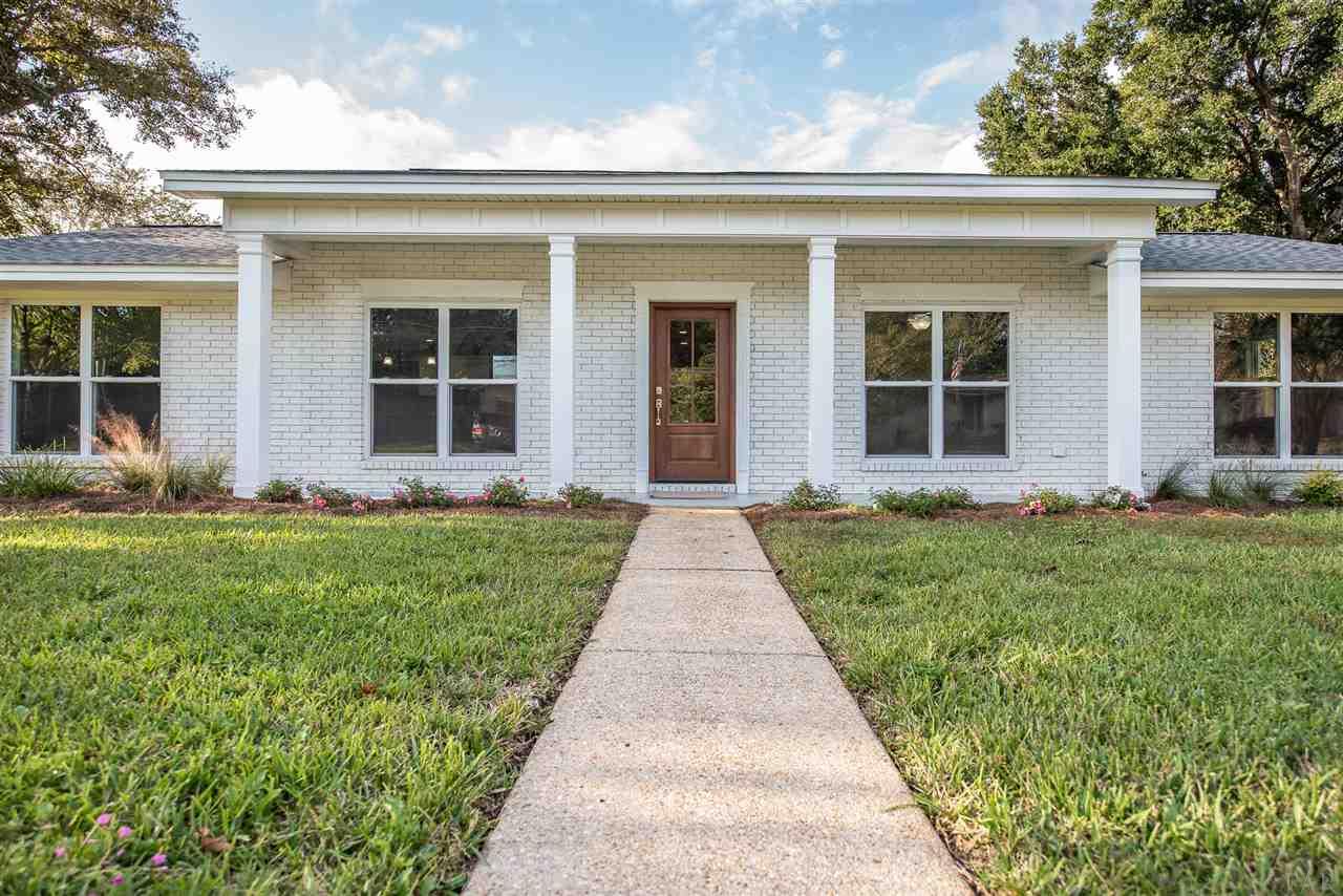 2010 Tronjo Road Pensacola, FL 32503 - Photo 2 of 46