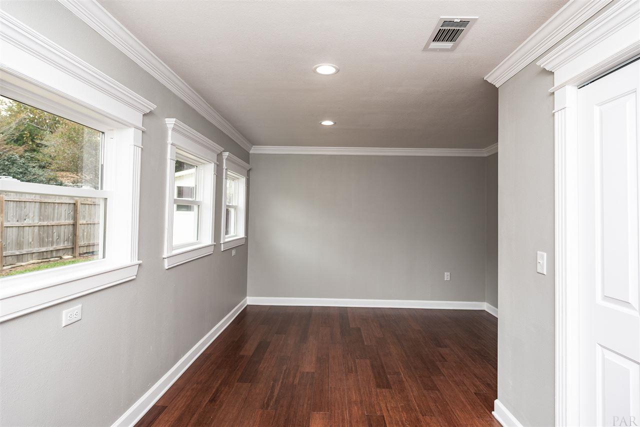 2010 Tronjo Road Pensacola, FL 32503 - Photo 17 of 46