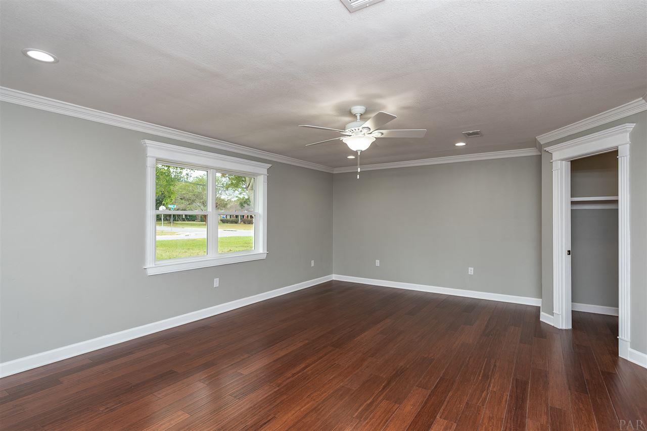 2010 Tronjo Road Pensacola, FL 32503 - Photo 19 of 46