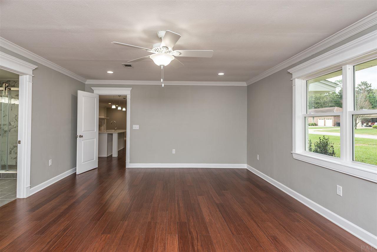 2010 Tronjo Road Pensacola, FL 32503 - Photo 20 of 46