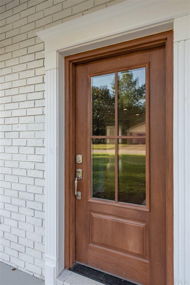 2010 Tronjo Road Pensacola, FL 32503 - Photo 3 of 46