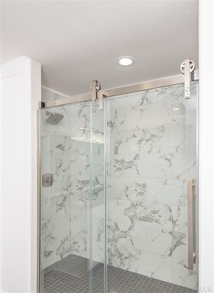 2010 Tronjo Road Pensacola, FL 32503 - Photo 23 of 46