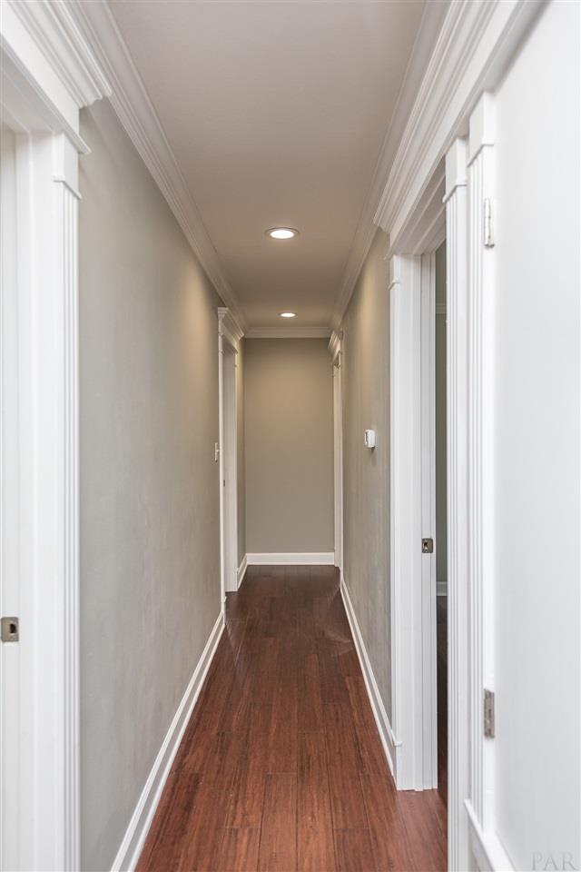 2010 Tronjo Road Pensacola, FL 32503 - Photo 27 of 46