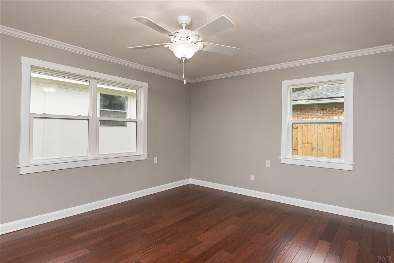 2010 Tronjo Road Pensacola, FL 32503 - Photo 28 of 46