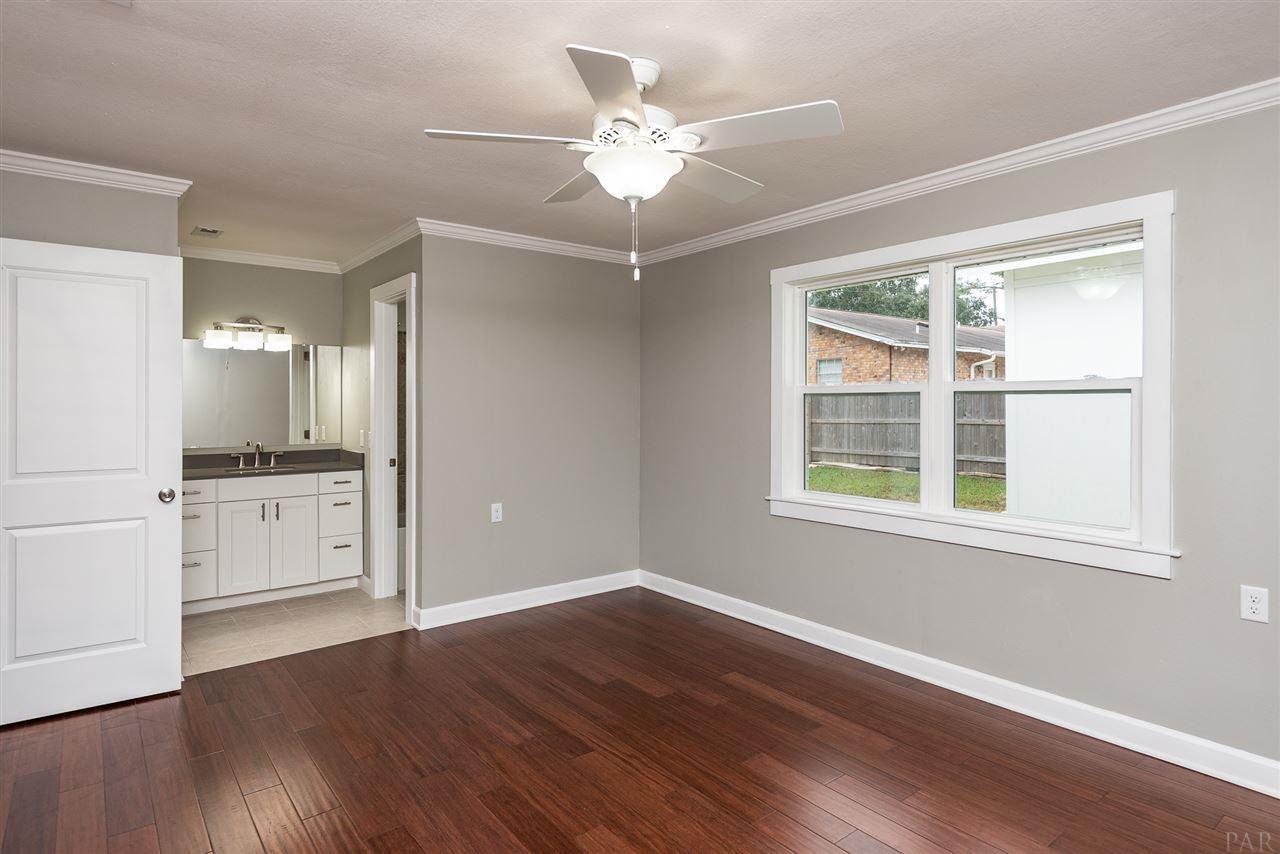 2010 Tronjo Road Pensacola, FL 32503 - Photo 29 of 46