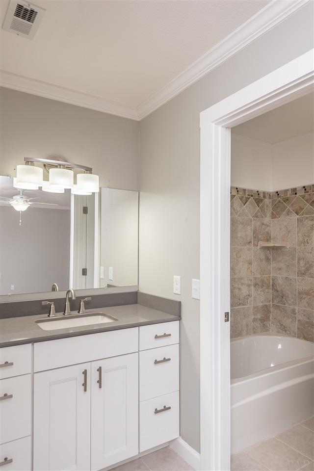 2010 Tronjo Road Pensacola, FL 32503 - Photo 30 of 46