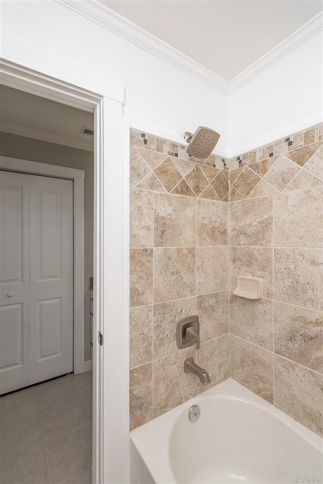 2010 Tronjo Road Pensacola, FL 32503 - Photo 32 of 46