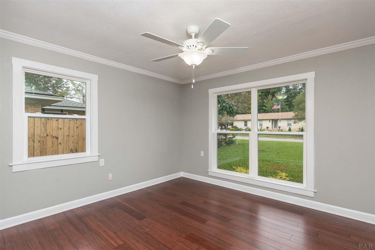 2010 Tronjo Road Pensacola, FL 32503 - Photo 33 of 46