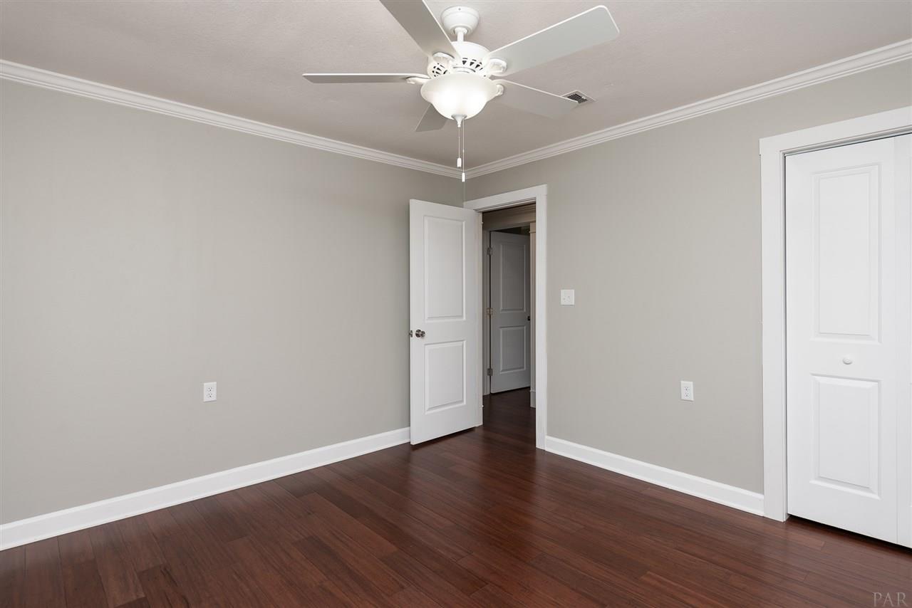 2010 Tronjo Road Pensacola, FL 32503 - Photo 34 of 46