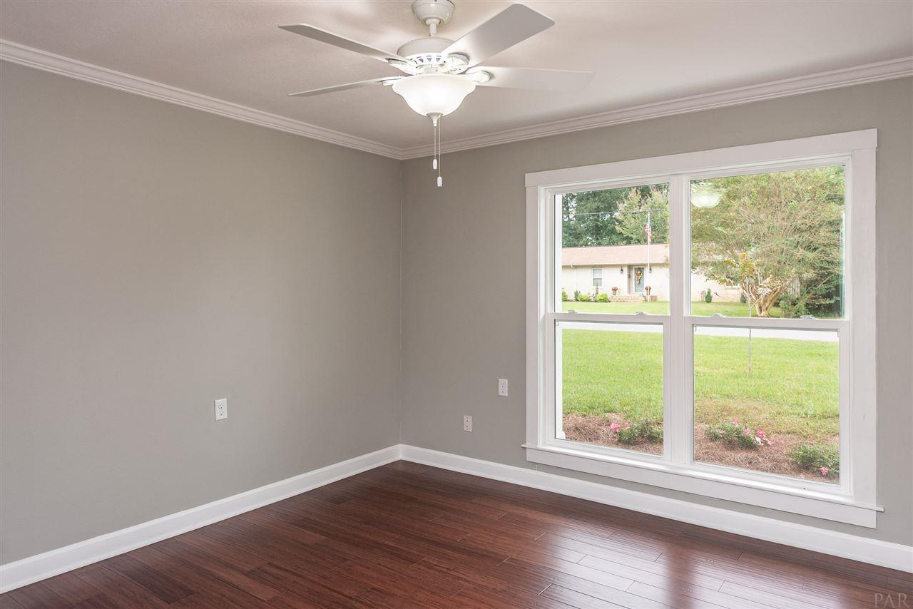 2010 Tronjo Road Pensacola, FL 32503 - Photo 35 of 46
