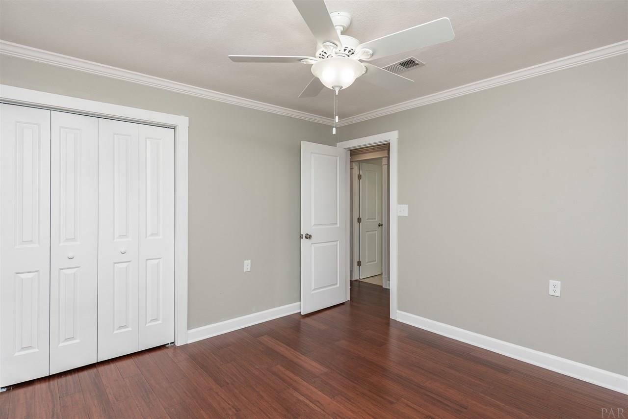 2010 Tronjo Road Pensacola, FL 32503 - Photo 36 of 46