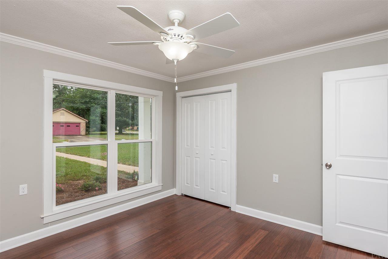 2010 Tronjo Road Pensacola, FL 32503 - Photo 37 of 46