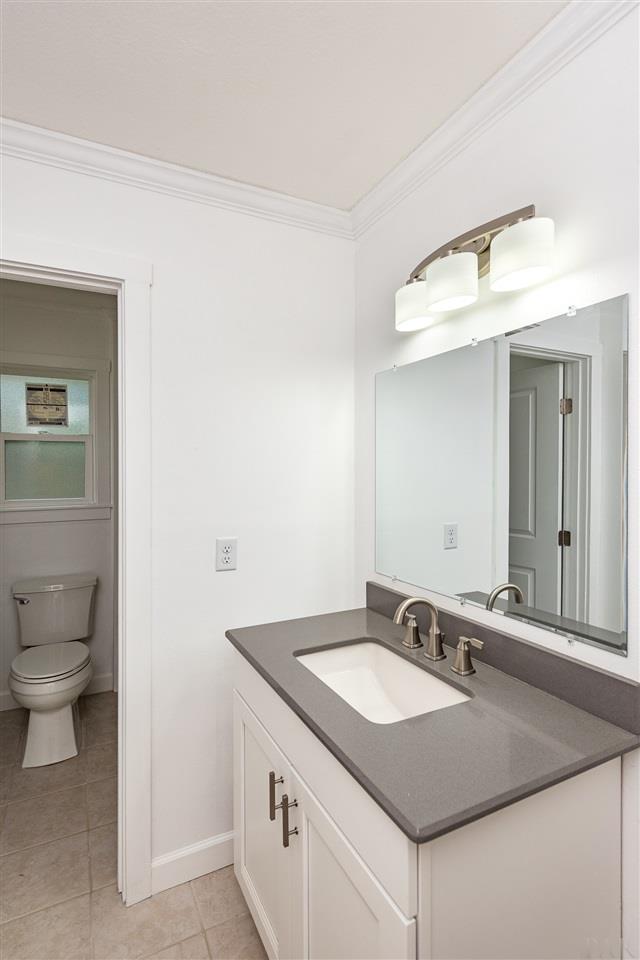 2010 Tronjo Road Pensacola, FL 32503 - Photo 39 of 46