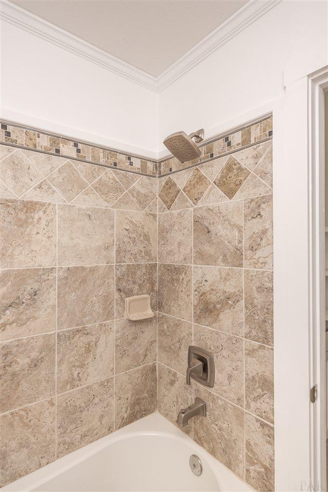 2010 Tronjo Road Pensacola, FL 32503 - Photo 41 of 46