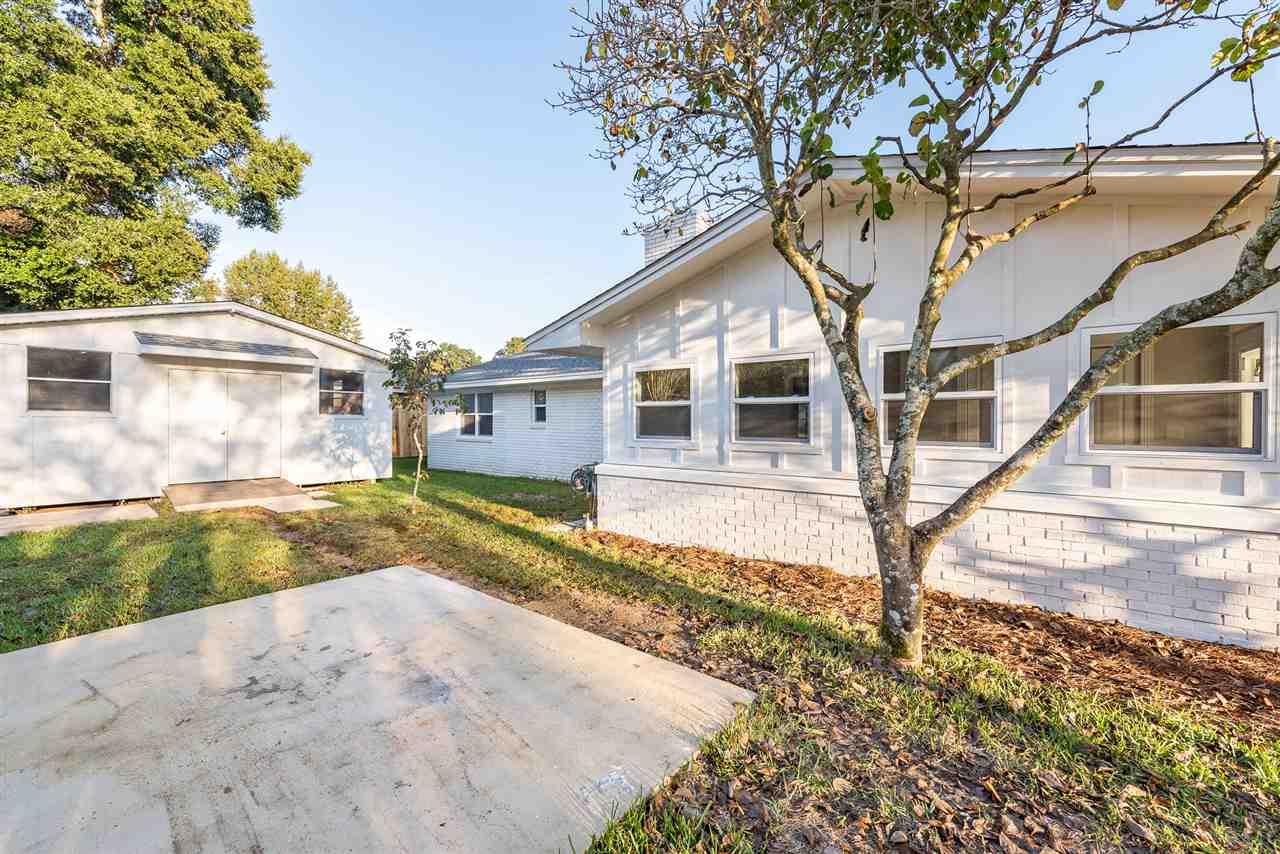 2010 Tronjo Road Pensacola, FL 32503 - Photo 43 of 46