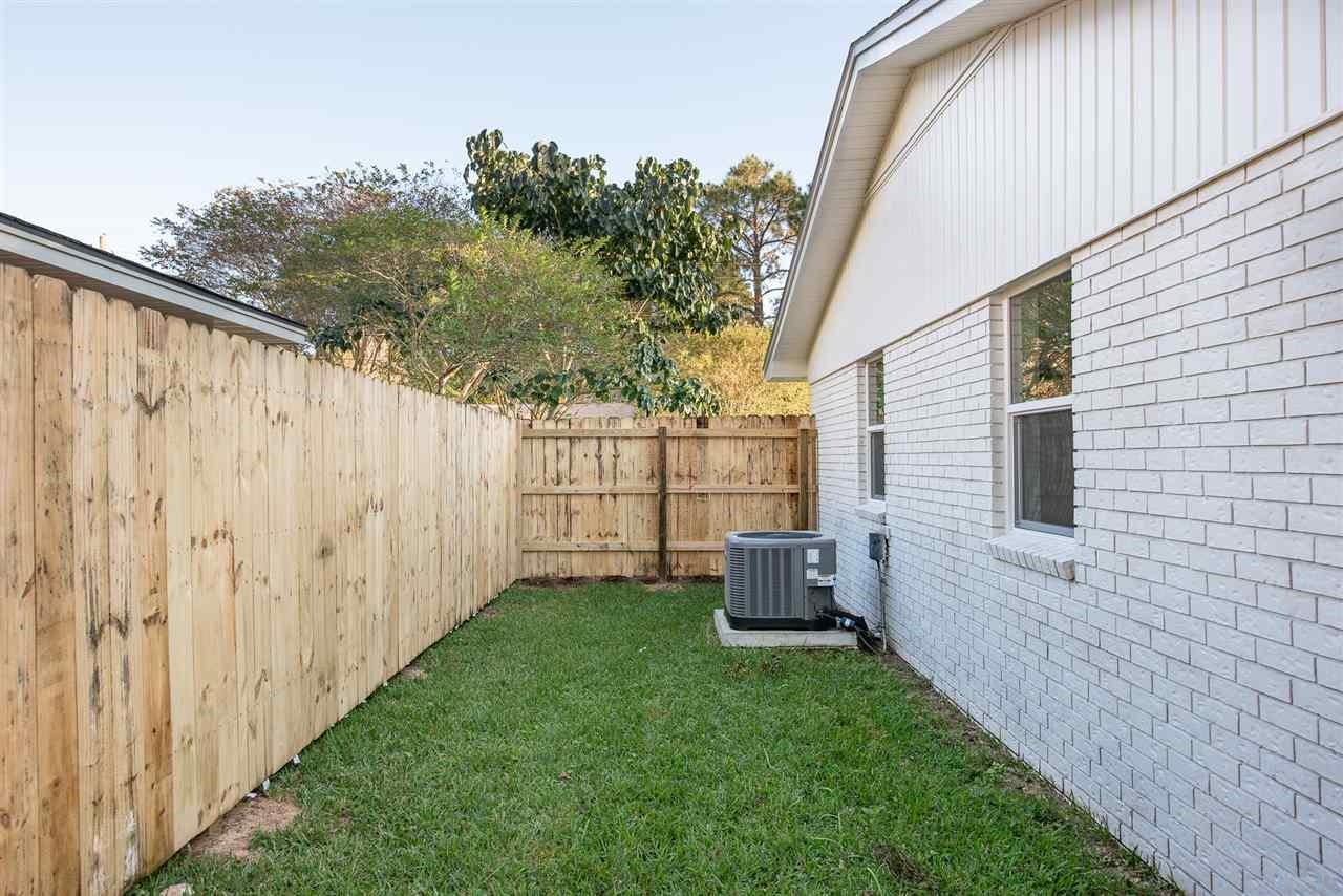 2010 Tronjo Road Pensacola, FL 32503 - Photo 44 of 46
