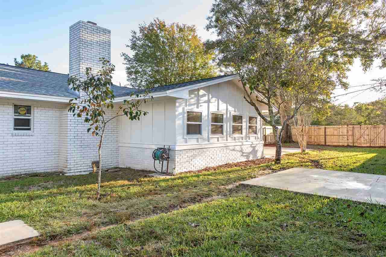 2010 Tronjo Road Pensacola, FL 32503 - Photo 45 of 46