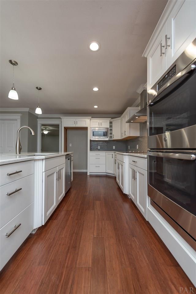 2010 Tronjo Road Pensacola, FL 32503 - Photo 10 of 46
