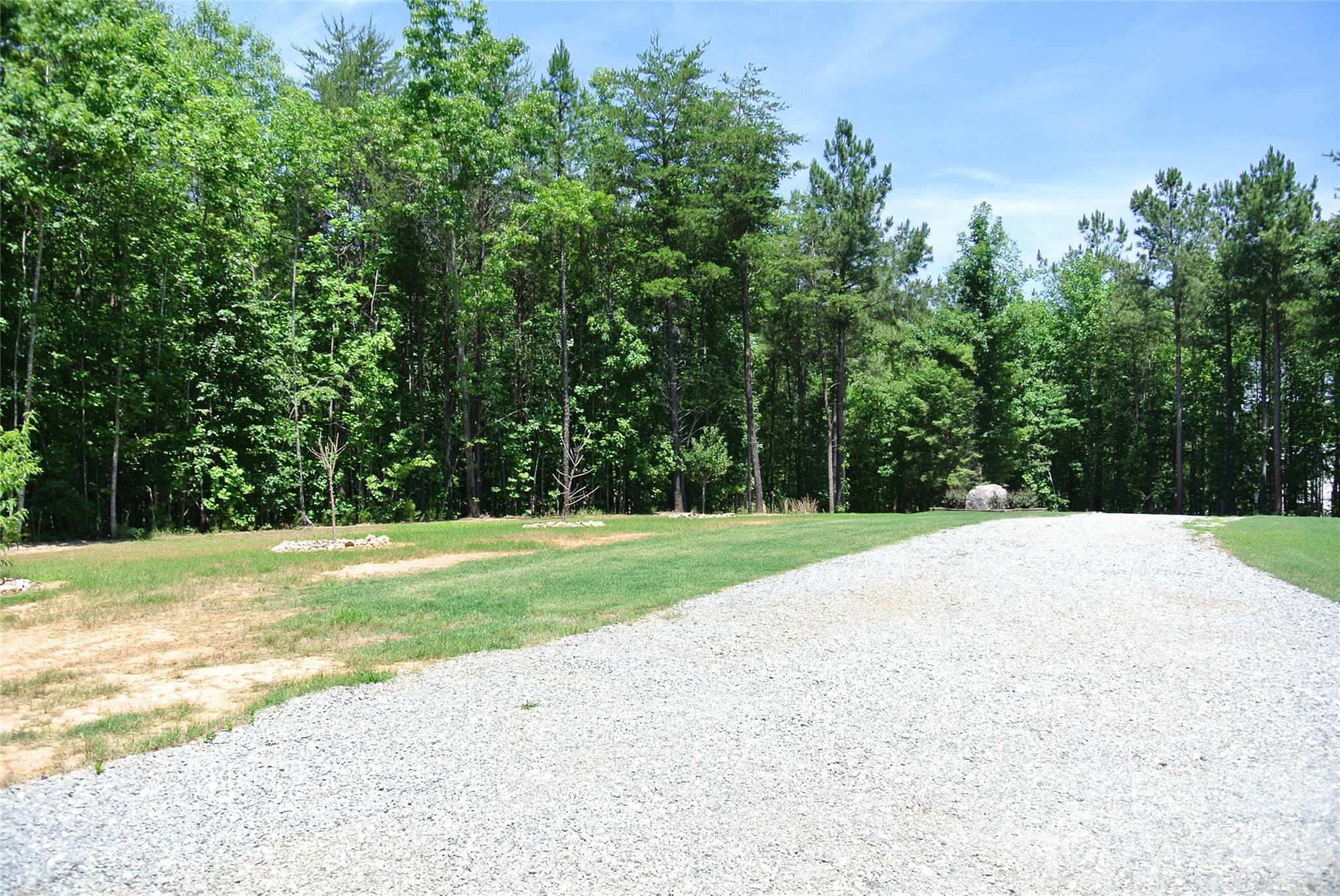 779 Thermal City Road Union Mills, NC 28167 - Photo 20 of 48