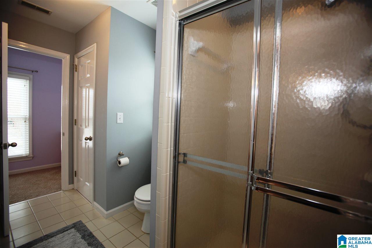 5049 Eagle Crest Road Birmingham, AL 35242 - Photo 14 of 27