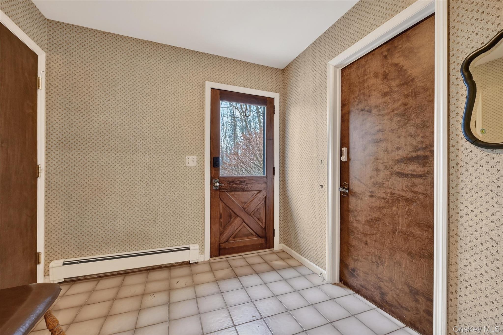 125 Post Hill Road Mountain Dale, NY 12763 - Photo 12 of 50