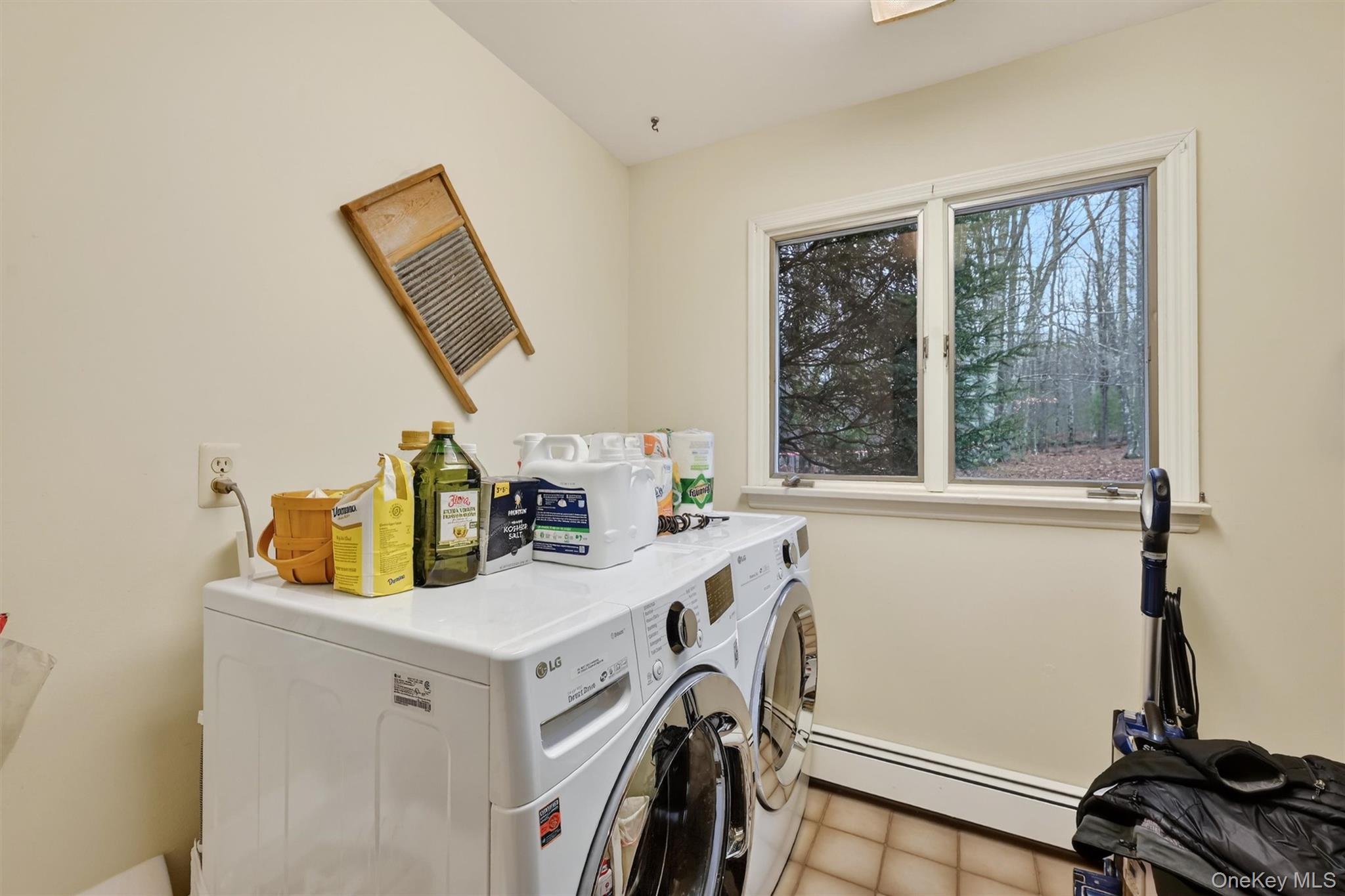 125 Post Hill Road Mountain Dale, NY 12763 - Photo 14 of 50