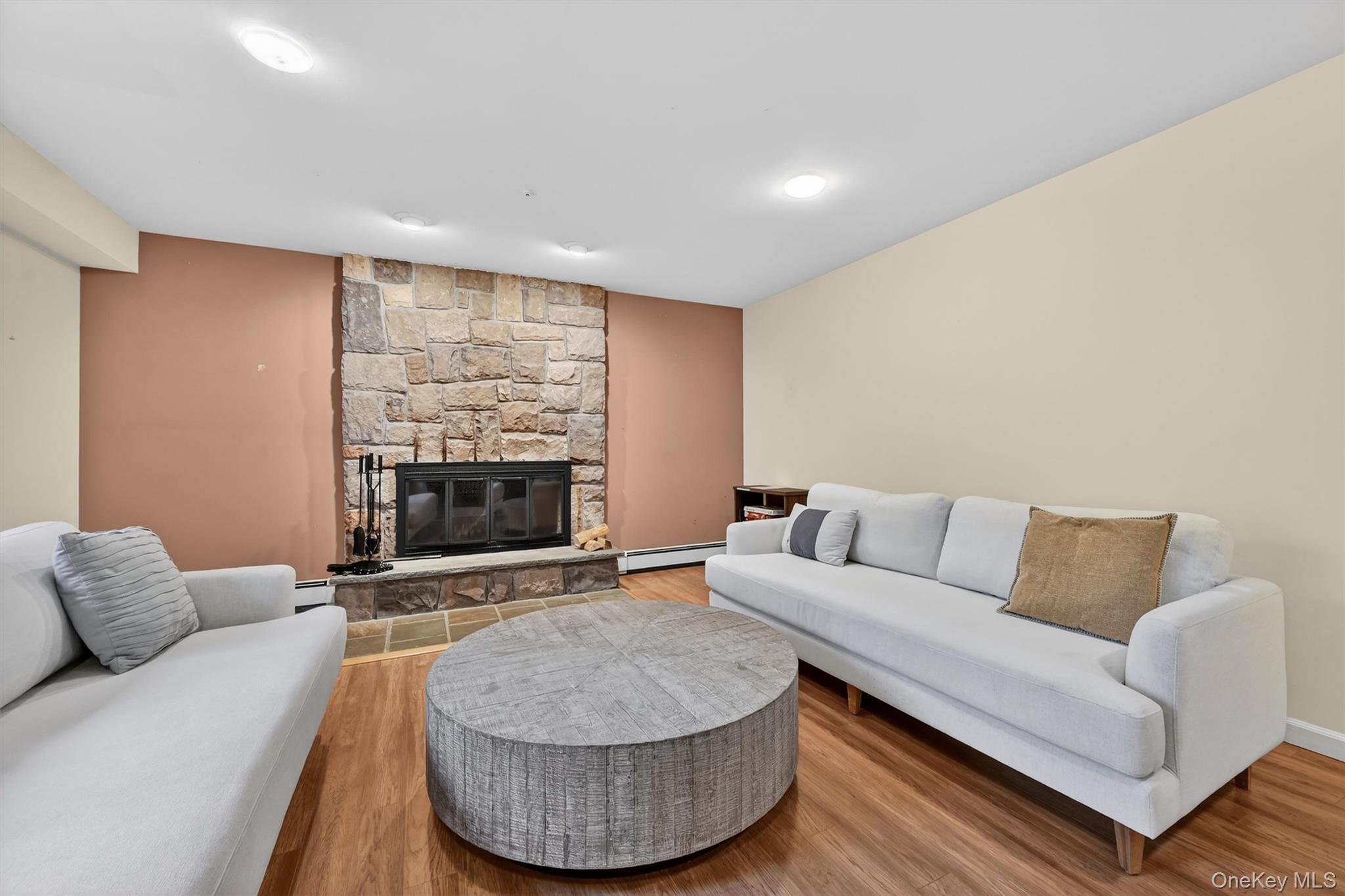 125 Post Hill Road Mountain Dale, NY 12763 - Photo 15 of 50
