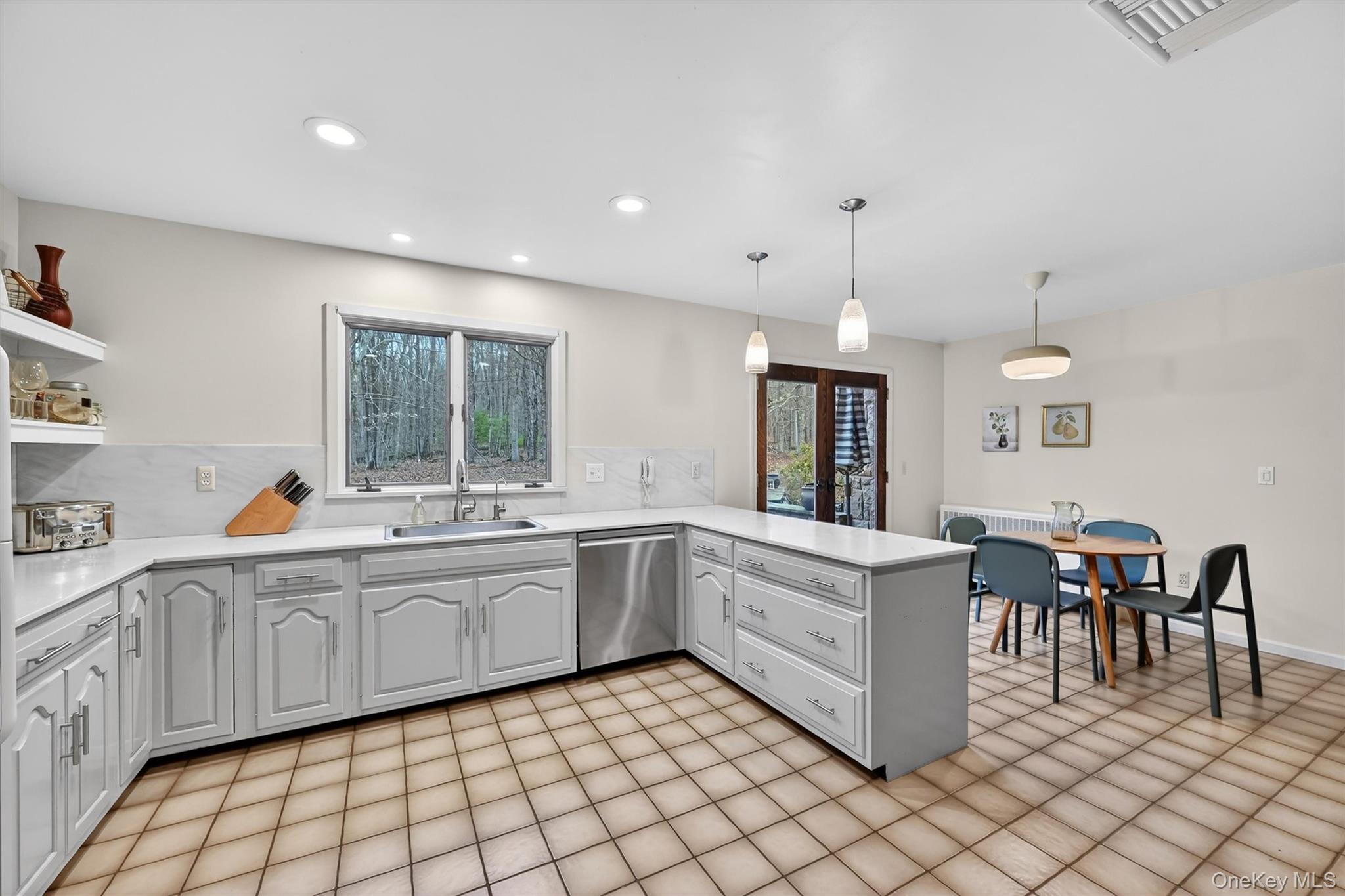 125 Post Hill Road Mountain Dale, NY 12763 - Photo 19 of 50