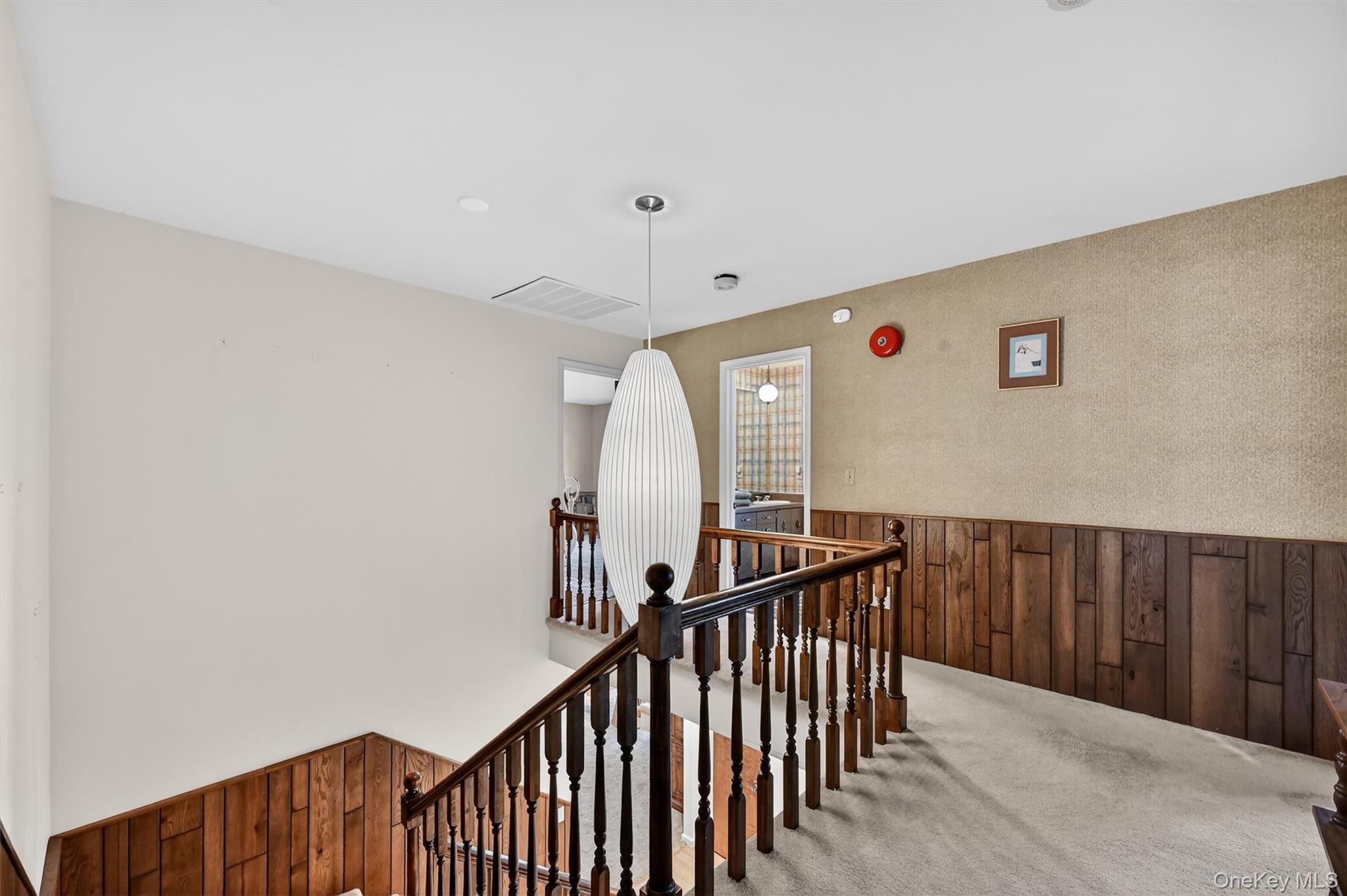 125 Post Hill Road Mountain Dale, NY 12763 - Photo 21 of 50
