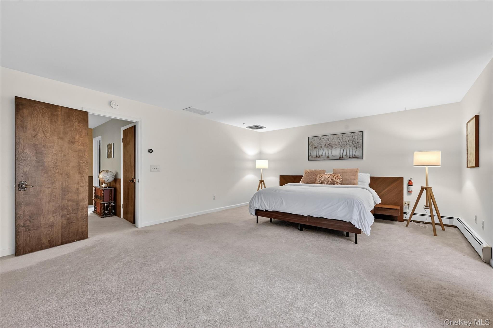 125 Post Hill Road Mountain Dale, NY 12763 - Photo 23 of 50