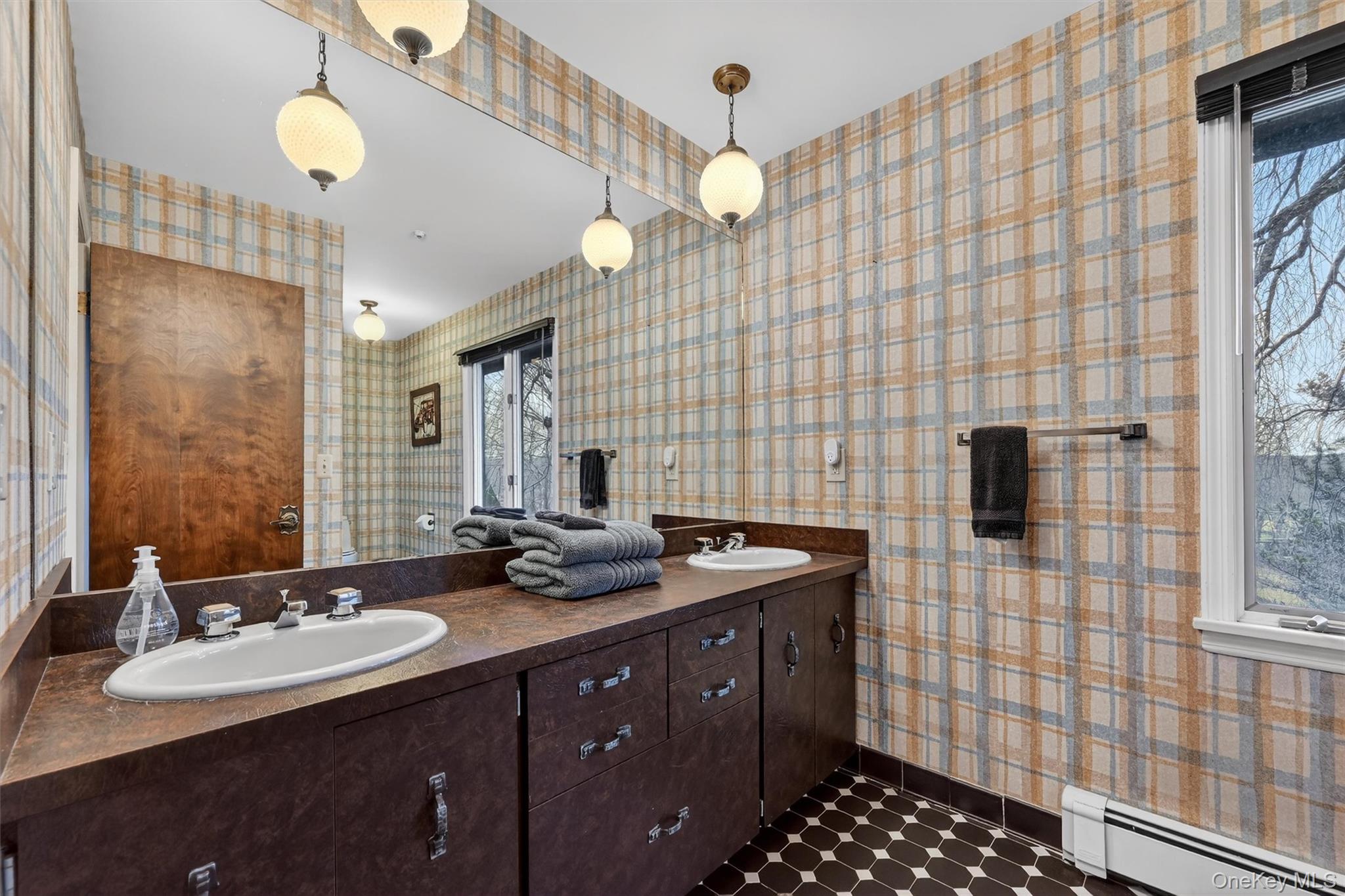 125 Post Hill Road Mountain Dale, NY 12763 - Photo 29 of 50