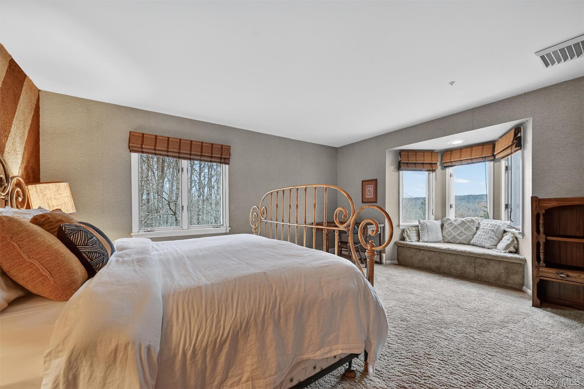 125 Post Hill Road Mountain Dale, NY 12763 - Photo 30 of 50
