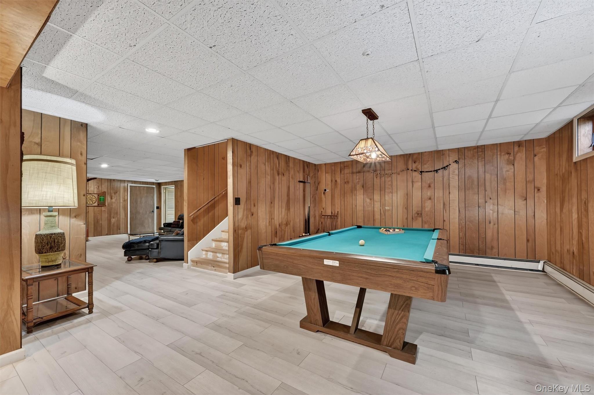 125 Post Hill Road Mountain Dale, NY 12763 - Photo 32 of 50