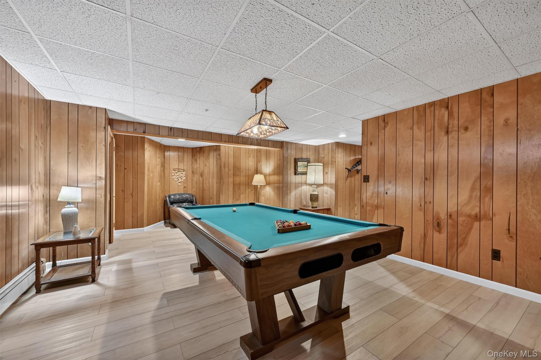125 Post Hill Road Mountain Dale, NY 12763 - Photo 33 of 50