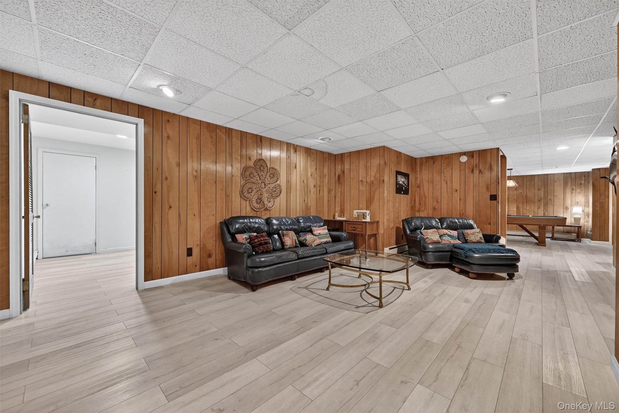 125 Post Hill Road Mountain Dale, NY 12763 - Photo 34 of 50