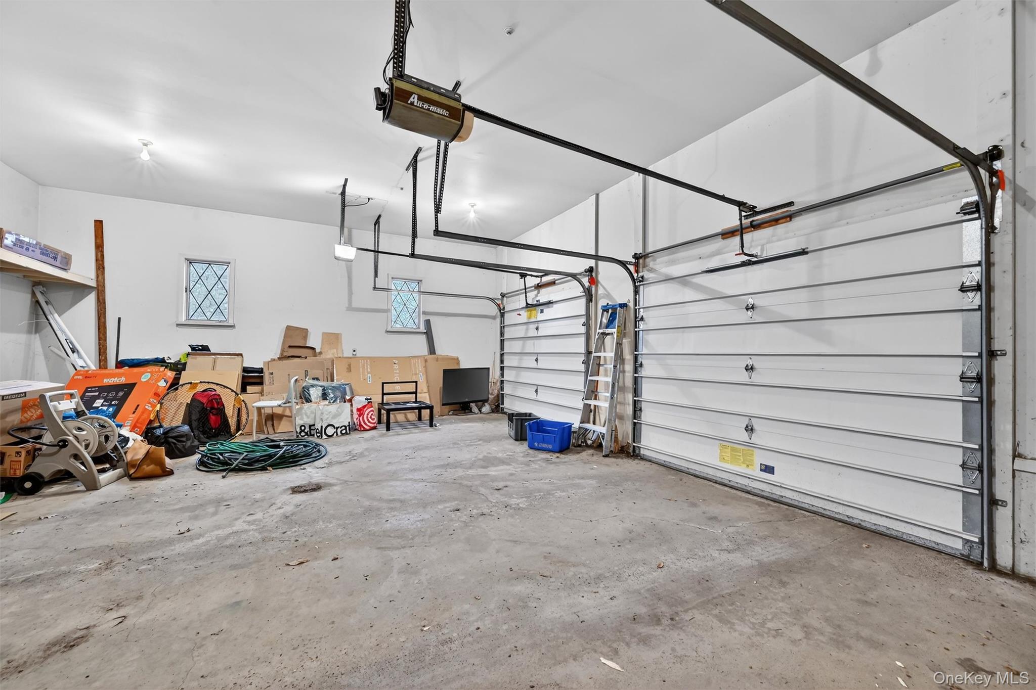 125 Post Hill Road Mountain Dale, NY 12763 - Photo 40 of 50