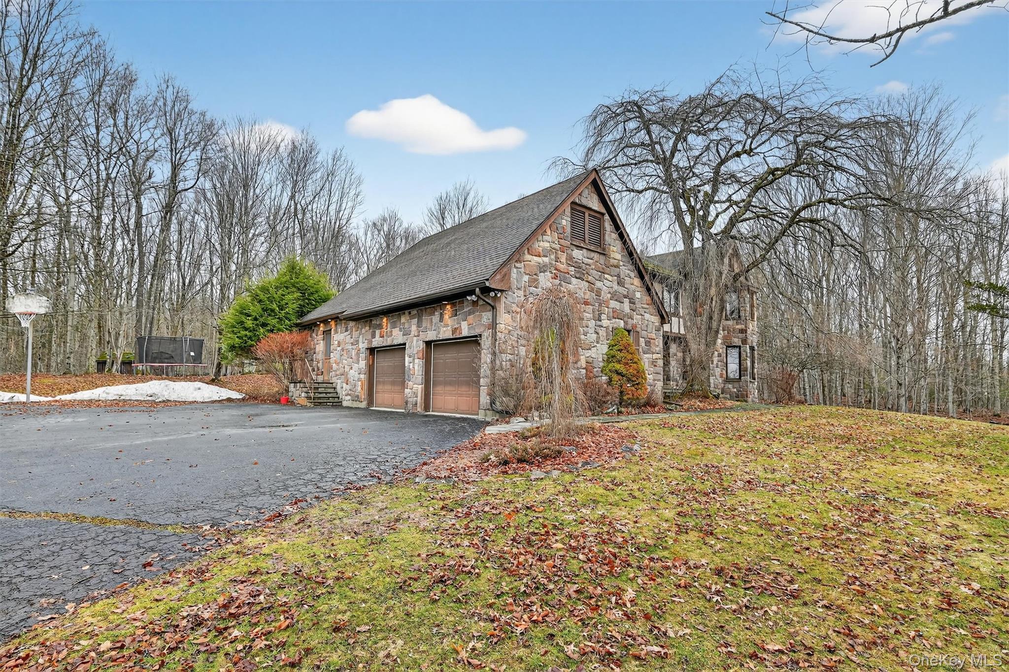 125 Post Hill Road Mountain Dale, NY 12763 - Photo 4 of 50